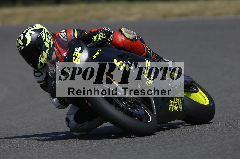 /Archiv-2023/31 07.06.2023 Speer Racing ADR/Gruppe rot/63